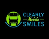 https://www.logocontest.com/public/logoimage/1538579578Clearly Mobile Smiles8.jpg